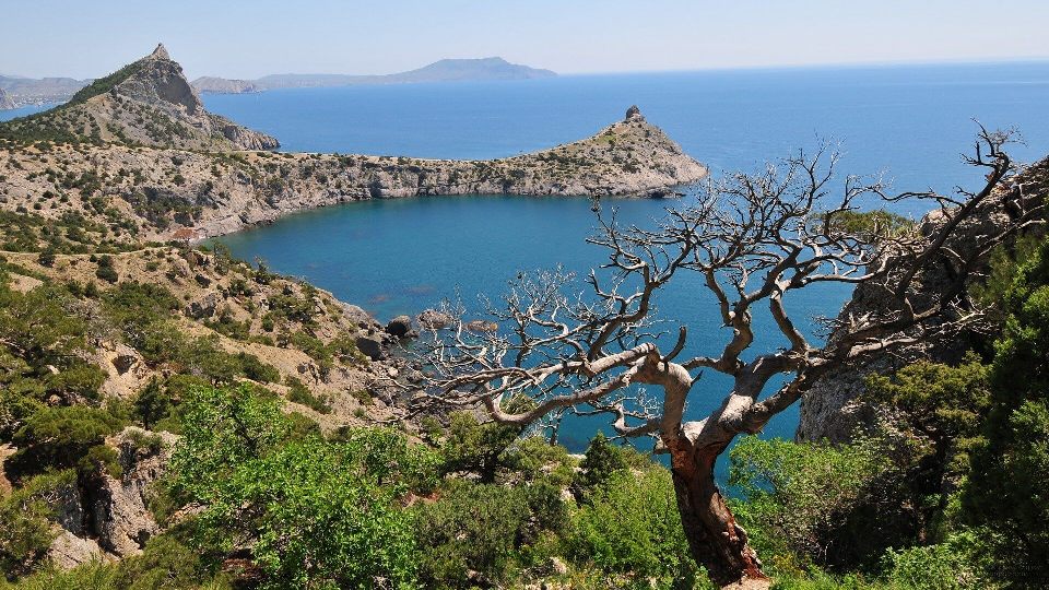 отдых на черном море в 2019 году